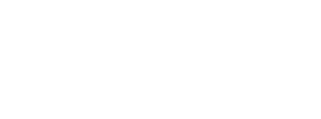 SDSN Northern Europe